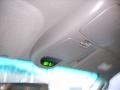 2003 F150 XLT SuperCrew #20