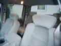 2003 F150 XLT SuperCrew #21