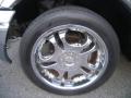 2003 F150 XLT SuperCrew #22