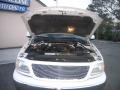 2003 F150 XLT SuperCrew #23