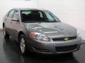 2007 Impala LT #1