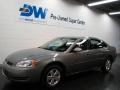 2007 Impala LT #2