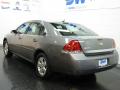 2007 Impala LT #3