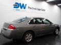 2007 Impala LT #4