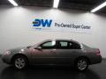 2007 Impala LT #5