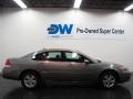 2007 Impala LT #6