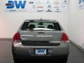 2007 Impala LT #7