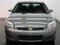 2007 Impala LT #8