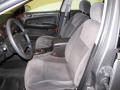 2007 Impala LT #10