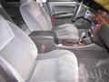 2007 Impala LT #11