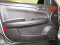 2007 Impala LT #14