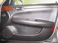 2007 Impala LT #15