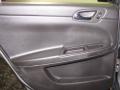 2007 Impala LT #16