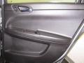 2007 Impala LT #17