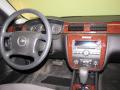 2007 Impala LT #18