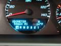 2007 Impala LT #19