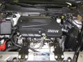 2007 Impala LT #23