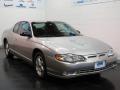 2005 Monte Carlo LS #1