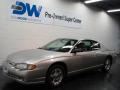 2005 Monte Carlo LS #2