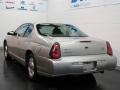 2005 Monte Carlo LS #3