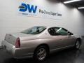 2005 Monte Carlo LS #4