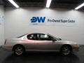 2005 Monte Carlo LS #6
