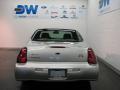 2005 Monte Carlo LS #7