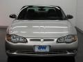 2005 Monte Carlo LS #8