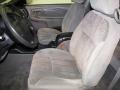 2005 Monte Carlo LS #9