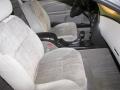 2005 Monte Carlo LS #10