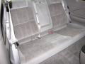 2005 Monte Carlo LS #12