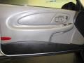2005 Monte Carlo LS #13