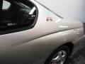 2005 Monte Carlo LS #16