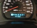 2005 Monte Carlo LS #18