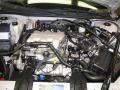 2005 Monte Carlo LS #22
