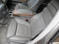 2004 5 Series 525i Sedan #5