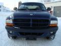 2001 Dakota Sport Quad Cab 4x4 #1