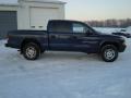 2001 Dakota Sport Quad Cab 4x4 #5