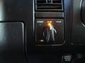 2001 Dakota Sport Quad Cab 4x4 #6