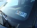 2001 Dakota Sport Quad Cab 4x4 #8