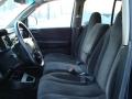 2001 Dakota Sport Quad Cab 4x4 #9