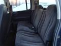 2001 Dakota Sport Quad Cab 4x4 #10