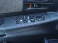 2001 Dakota Sport Quad Cab 4x4 #11