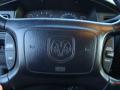 2001 Dakota Sport Quad Cab 4x4 #12