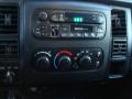 2001 Dakota Sport Quad Cab 4x4 #13