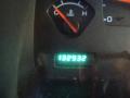 2001 Dakota Sport Quad Cab 4x4 #14
