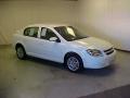 2009 Cobalt LT Sedan #1