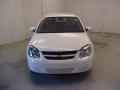 2009 Cobalt LT Sedan #2
