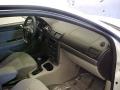 2009 Cobalt LT Sedan #7