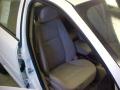 2009 Cobalt LT Sedan #8
